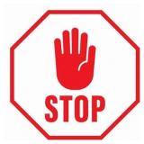 ALL STATE AND FEDERAL LAWS APPLY TO ALL FIREARMS