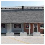 IN PERSON PREVIEW DATES IN LOVINGTON, IL