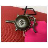 SUPER RARE Minneapolis Firearm Company Protector