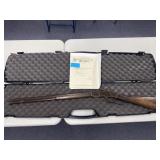 Very Good Winchester Model 1873 .38cal Rifle with