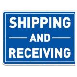 SHIPPING OFFERED ON ALL LOTS NATIONWIDE
