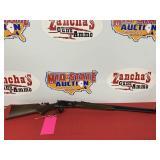 Excellent Winchester Model 94 30-30 Rifle