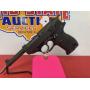 High End Collector Firearms Online Auction - No Reserve