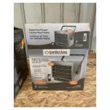 CELLING MOUNT HEATER