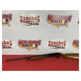 Mossberg Model 500 20ga 3in Shotgun