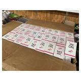 72QTY JOY ON SEX TOYS NEW - $5,000+ RETAIL