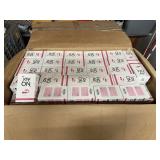 72QTY JOY ON SEX TOYS NEW - $5,000+ RETAIL