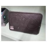 PEAVEY IMPULSE SPEAKER