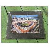 BUSCH STADUIM PICUTRE