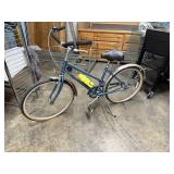 SCHWINN BIKE