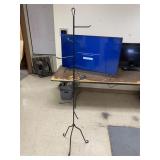 LONBERGER BASKET RACK