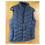 SIZE MEDIUM HEATED VEST