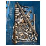 Sockets & Tools - Some Craftsman