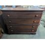 2025 Summer Personal Property Auction - Multi-Seller