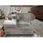 RCCU #1 2025 Summer Online Only Auction