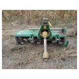 Frontier RT1160 Offset Tiller