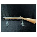 Mendi Blunderbuss Percussion Cap