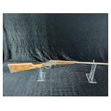 J. Stevens Crackshot Model 26