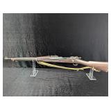 Springfield 1903 MK1 .30-06 Rifle -