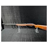 J.C. Higgins model 31 SA Rifle