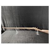 W.W. Greener EG Martini Henry Police Shotgun 14 Ga