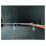 Taylor & Co. Sharps .45-70 Cal. Army Sport