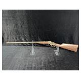 J. Stevens Crackshot .32 Long "Favorite" -