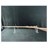 Springfield Model 1873 Trapdoor .45-70 -