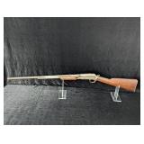 Colt Lightning .22 LR Pump Action -