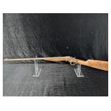 J. Stevens Crackshot .22 LR "Favorite" Model 1915