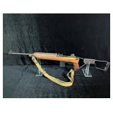 M1 Carbine Paratrooper Inland Receiver .30 Cal -