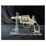 American Bull Dog Pistol -