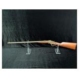 J. Stevens "Favorite" Model 1915 .22LR -