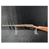 Winchester 1894 Nickle Steel Barrel .32SW -