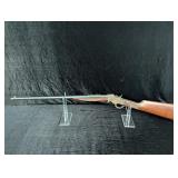 J. Stevens Crackshot .25 Cal "Favorite" -