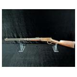 Winchester 1894 Lever Action Rifle .32WS Cal.