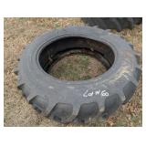 AP Tractor Tire 18.4 - 38R-1 95%