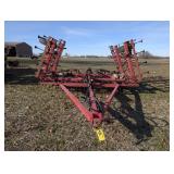 Kongskilde Danish Tine Cultivator 22