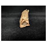 Roll of 1962 Silver Dimes