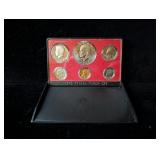 1974-S United States Coin Proof Set