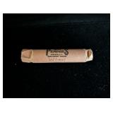 (50) Wheat Pennies - Rolled