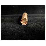 Roll of 1943 Silver Dimes