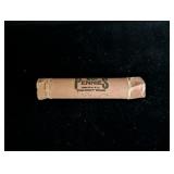 (50) Wheat Pennies - Rolled
