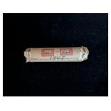 Roll of 1945 Silver Dimes