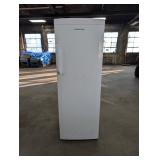 Hamilton Beach Upright Freezer