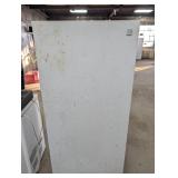 Kenmore Mini Upright Freezer 28 x 26 x 60