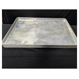 (5) Baking Sheets 17.5 x 28