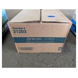 Kitchen Utensils Including: