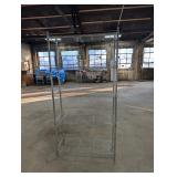 Square Point of Sale System