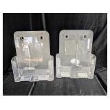 Lorex 8 Camera 4K Surveillance System